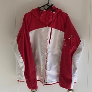 Columbia Interchange Winter Jacket